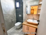 Didim, Türkiye villa ilan fotoğrafı