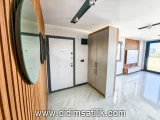 Didim, Türkiye satılık 2+1 villa