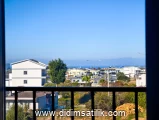 Didim, Türkiye villa ilan fotoğrafı