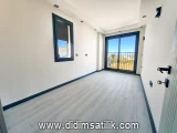 Didim, Türkiye satılık 2+1 villa