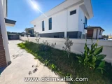 Didim, Türkiye satılık 2+1 villa fotoğrafı