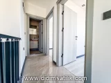 Didim, Türkiye satılık 2+1 villa fotoğrafı