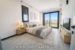 Didim, Türkiye 120 m2 villa ilanı