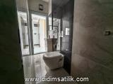 Didim, Türkiye satılık 2+1 villa fotoğrafı