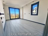 Didim, Türkiye satılık 2+1 villa