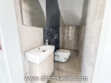 Didim, Türkiye satılık 2+1 villa