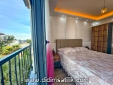 Efeler, Didim villa ilan fotoğrafı