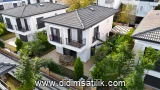 Efeler, Didim 120 m2 villa ilanı