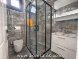 Efeler, Didim satılık 3+1 villa