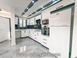 Efeler, Didim satılık 3+1 villa fotoğrafı