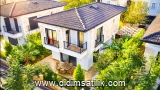 Efeler, Didim satılık 3+1 villa
