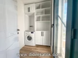 Efeler, Didim satılık 3+1 villa fotoğrafı