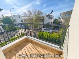 Efeler, Didim 120 m2 villa ilanı