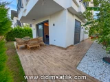 Efeler, Didim villa ilan fotoğrafı