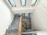 Efeler, Didim satılık 3+1 villa fotoğrafı