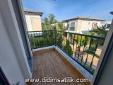 Efeler, Didim havuzlu satılık 3+1 villa