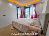 Efeler, Didim 120 m2 villa ilanı