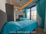 Efeler, Didim villa ilan fotoğrafı