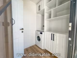 Efeler, Didim satılık 3+1 villa