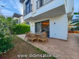 Efeler, Didim villa ilan fotoğrafı