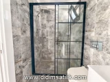 Efeler, Didim villa ilan fotoğrafı