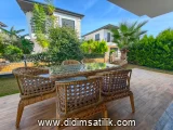 Efeler, Didim satılık 3+1 villa