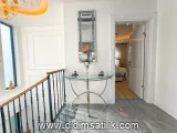 Efeler, Didim satılık 3+1 villa