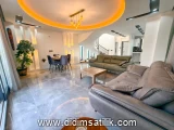 Efeler, Didim villa ilan fotoğrafı