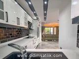 Efeler, Didim villa ilan fotoğrafı