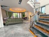 Efeler, Didim satılık 3+1 villa