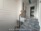 Efeler, Didim villa ilan fotoğrafı