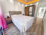 Efeler, Didim satılık 3+1 villa fotoğrafı