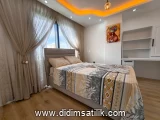 Efeler, Didim villa ilan fotoğrafı