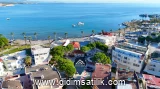Didim, Türkiye 267 m2 ev ilanı