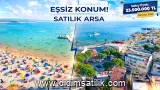 Didim, Türkiye kiralık ev