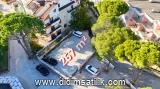 Didim, Türkiye 267 m2 ev ilanı