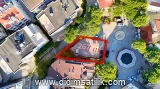 Didim, Türkiye kiralık ev fotoğrafı