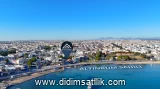 Didim, Türkiye ev ilan fotoğrafı