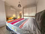 Akbük, Didim villa ilan fotoğrafı