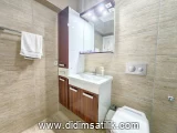 Akbük, Didim satılık 3+1 villa