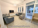 Akbük, Didim satılık 3+1 villa