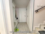 Akbük, Didim satılık 3+1 villa fotoğrafı