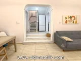 Akbük, Didim villa ilan fotoğrafı