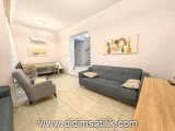 Akbük, Didim villa ilan fotoğrafı