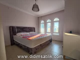 Akbük, Didim 150 m2 villa ilanı