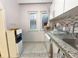Akbük, Didim satılık 3+1 villa