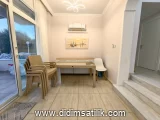 Akbük, Didim satılık 3+1 villa, denize 275m