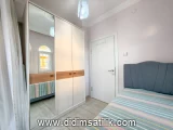 Akbük, Didim satılık 3+1 villa