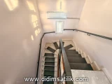 Akbük, Didim 150 m2 villa ilanı