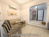 Akbük, Didim satılık 3+1 villa fotoğrafı
